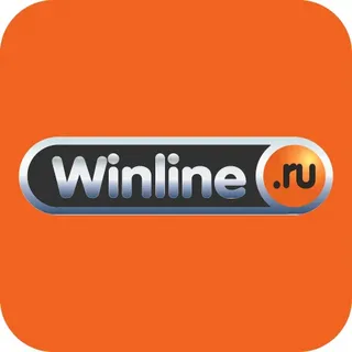 Интеграция слотов в букмекерскую платформу: что изменилось