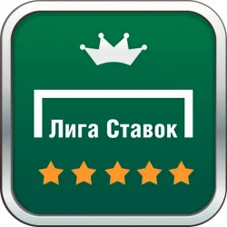 Liga Stavok