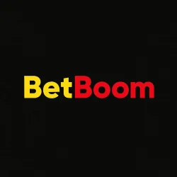 BetBoom