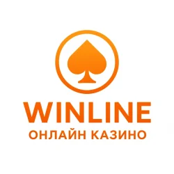 Winline