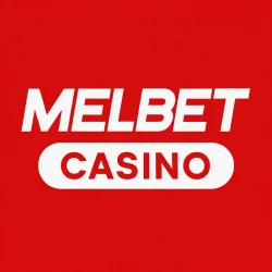 Melbet