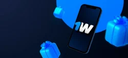 1win и BetBoom запускают совместную инициативу по ответственной игре