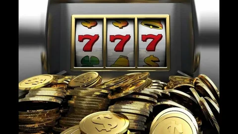 Почему важно играть только на легальных платформах