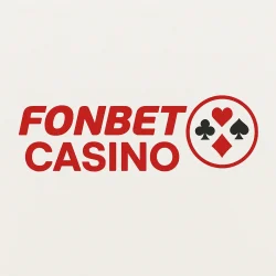 Fonbet Casino