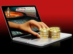 Как внести депозит и вывести выигрыш в легальном онлайн-казино