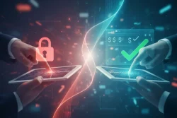 Самозапрет и ставки онлайн: новые правила для клиентов и операторов