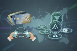 Безопасные платежные системы для онлайн-казино России: карты, P2P, крипто